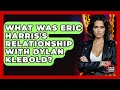 What Was Eric Harris s Relationship With Dylan Klebold - True Crime Lovers