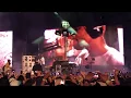 Download Lagu Frank Ocean ‘Nights’ Live - FYF Fest 2017