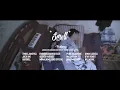 CONGOR TETANGGA - SMVLL LAGU UNTUK CONTEN CREATOR