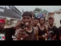Black Sherif - Second Sermon (Official Video)