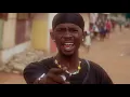Download Lagu Black Sherif - Second Sermon (Official Video)