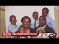 North Naples killer who slit throats of wife and 5 kids in brutal attack loses appeal for new trial