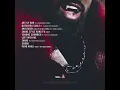 𝕽𝖆𝖋-𝕾𝖆𝖕𝖊𝖗𝖗𝖆 - 𝖛𝖊𝖓𝖔𝖒𝖟 𝖛𝖔𝖑. 𝖎𝖎