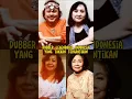 Download Lagu PENGISI SUARA  SANDIWARA RADIO #SHORTS