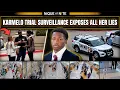 Debunking narratives spread during the Karmelo Anthony Trial from this