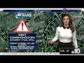 Jessica Boyington NBC10 2017 Jan 18