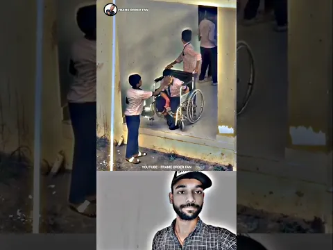 Real friendship 🥺❤️‍🩹| Headlights feat. KIDDO (Slowed)