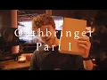 Oathbringer Part 1 by Brandon Sanderson - Exploring Urithiru