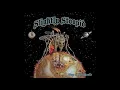 Don't Stop - Slightly Stoopid (Top of the World) Free Album Download