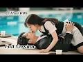 Download Lagu 【THAI DUB】รับงานทดสอบผู้ชาย... จูบผิดคนไปเจอผัวตัวเอง!