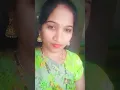 Download Lagu Panchavanne New Folk Song... 💚💚