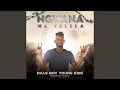Download Lagu Ngwana Wa Telela (Radio Edit)