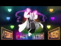 Download Lagu Undertale Hopes and Dreams/ SAVE the World/ His Theme Dual Mix