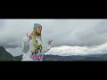 Un Giro - Daniela Galeano
