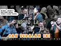 Download Lagu TAK SEDALAM INI - KOLABORASI YANG EPICK TRI SUAKA- ZIDAN ft. AJHAY PASMA PENCIPTA LAGU INI!!!!