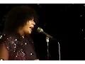 Download Lagu MEMORY LANE - Minnie Riperton live on Rock It! TV Show (REPOST)