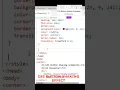 Button Shake Effect CSS On Mouse Over HTML