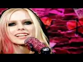 Lagu Avril Lavigne - The Best Damn Thing [Official Music Video]