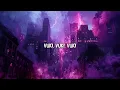 Ariis – MANDA BALA (Lyrics)