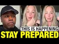 This Is Happening In New Jersey And It s SCARY
