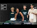 Download Lagu Jyoty | SCR Guestmix | SCR