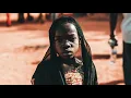 Download Lagu Oscar P, FNX OMAR - Filtered African Blues (Drunky Daniels Remix)