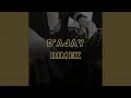 Download Lagu Instrument DJ Winner Pusing Full Bass MP3