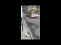Queens New York - Q39 Bus Route