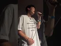 Xiang&PPLin-想了不只幾百次