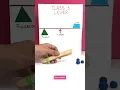 Orders or class of lever - Simple machines