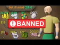 Download Lagu Ik ben een P-Mod en dit is hoe ik bots aanpak (#3)