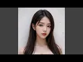 Download Lagu Chasing You