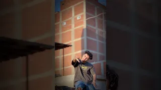 اسمك اي ولا اعرفك 