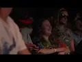 Billy Strings and 13-year-old Wyatt Ellis honor Doc and Bill on Doc Watson’s 100th Birthday