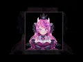 bbno$ - 1-800 (ft. ironmouse) ( 1 HOUR )