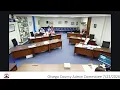 Otsego County Admin Committee Meeting 2026