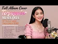 Lagu Full Album Cover Lagu Terpopuler 2 Musix Qita 2025