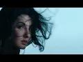 I'M So Rich | Yo Yo Honey Singh | Nora fatehi | New Punjabi Song 2026 | New | Honey Singh New Song