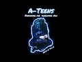 Download Lagu Abba Teens - Knowing you, knowing me [ Tim-E Remix ]