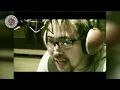 คาราโอเกะ คิดถึงฉันไหมเวลาที่เธอ... (Kid-Teung-Chun-Mai-Way-Lah-Tee-Tur) - TAXI [ Original Karaoke ]