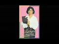 Download Lagu Lagu Batak - Nasib Si Bari-Bari by Betharia Sonata