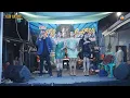 Download Lagu LIR   ILIR All - Artis | New Anjani Music