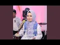 Download Lagu Ngamen 10
