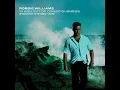 Download Lagu Robbie Williams - Advertising Space 432 Hz