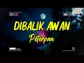 Download Lagu Peterpan - Dibalik Awan (Official Audio)