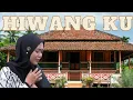 Download Lagu HIWANGKU ||  Ria Agustiana || LAGU LAMPUNG