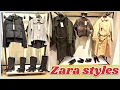 Download Lagu Zara dames nieuwe collectie/🥰september 2025