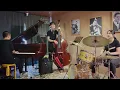 Download Lagu Si Patokaan (Jazz) | Rio Manuel, Benn Yapari, Cheryl Kalianto