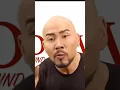 EXE OM DEDDY BILANG TOLOL!