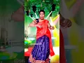Download Lagu RINGU RINGULA JUTTU DHANA FULL SONG 2025 | RAMU RATHOD | SINGER PRABHA | LIKITHA | KALYAN KEYS🔥🔥